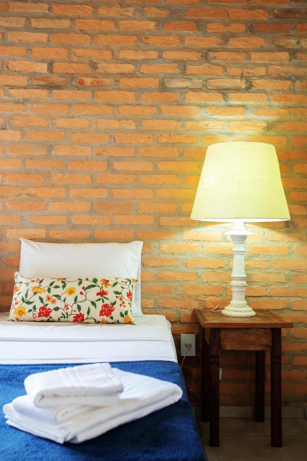 Charmoso Studio Em Tiradentes Eksteriør billede